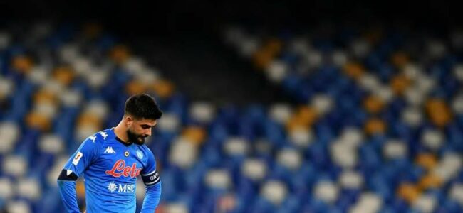 de laurentiis spalletti cessioni