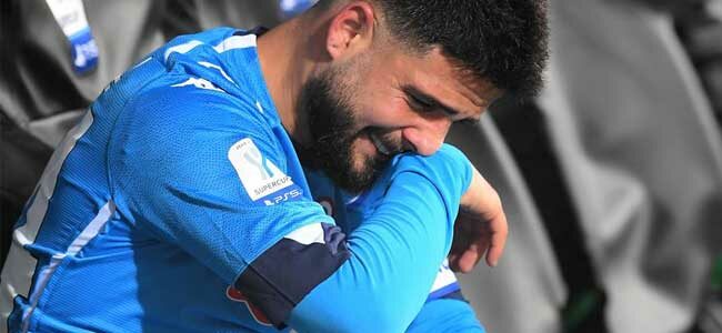 insigne_lacrime