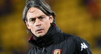 Benevento in Serie B, la Lazio sbaglia anche un rigore col Torino