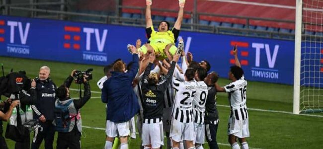 juve-vittorie.sporche(1)