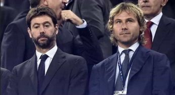 La Juventus sta chiudendo la serie A con tre illeciti giganteschi. L’accusa di Ziliani scuote il web