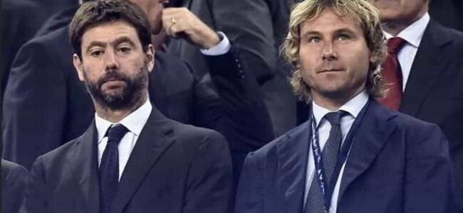 juve.agnelli.nedved