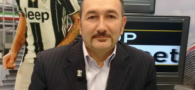 ingaggio allegri napoli