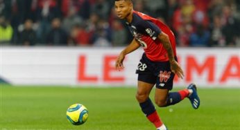 CORSPORT – Mandava supera Emerson Palmieri nelle strategie del Napoli: il motivo