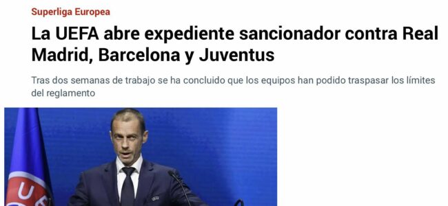 marca_uefa