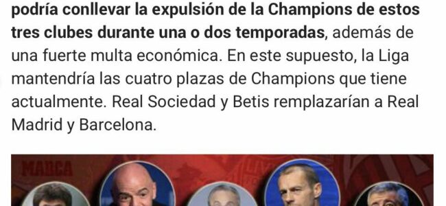 marca_uefa_2