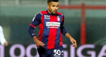 Mercato Napoli: idea Messias, fissata la cifra da investire