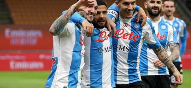 napoli.spinsor-scommesse