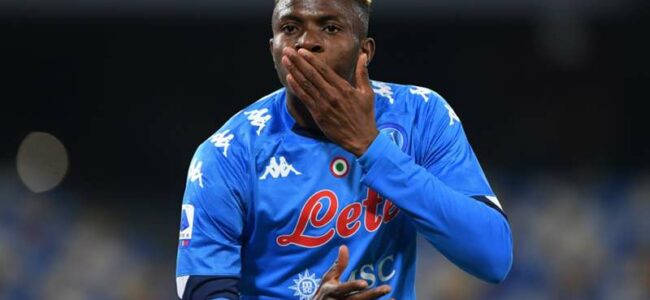 osimhen-napoli_spezia