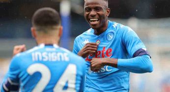 Alvino sulla formazione del Napoli con il Cagliari: “Magari sarà questa?”