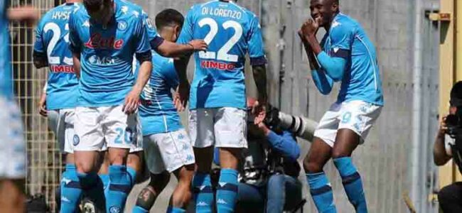 osimhen_gol_spezia_2