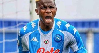 Fiorentina-Napoli LIVE: 0-2