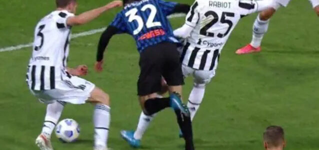 rigore_atalanta