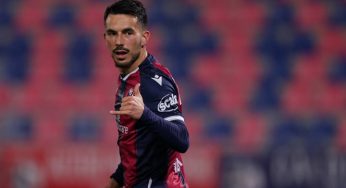 FOTO – Sansone anti Juventus: insulti shock sui social dai tifosi bianconeri