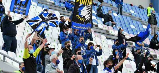 tifosi_atalanta