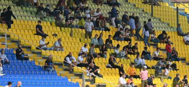 tifosi_stadio_coppa_italia