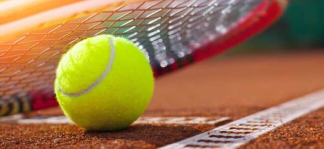 xtennis.jpg.pagespeed.ic_.TQaVa44_r8-681x511(1)