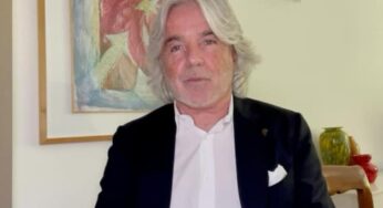 Zazzaroni: “Sarri o Allegri per il Napoli. La verità su Spalletti”