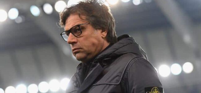 Cristiano.Giuntoli.Napoli.2020.21(1)