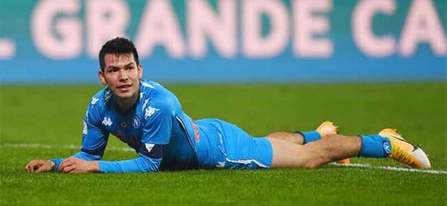 lozano olimpiadi