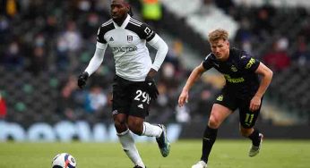 Bagni boccia Throsby: “Napoli non stravolgere al ribasso. Anguissa meglio di Bakayoko”