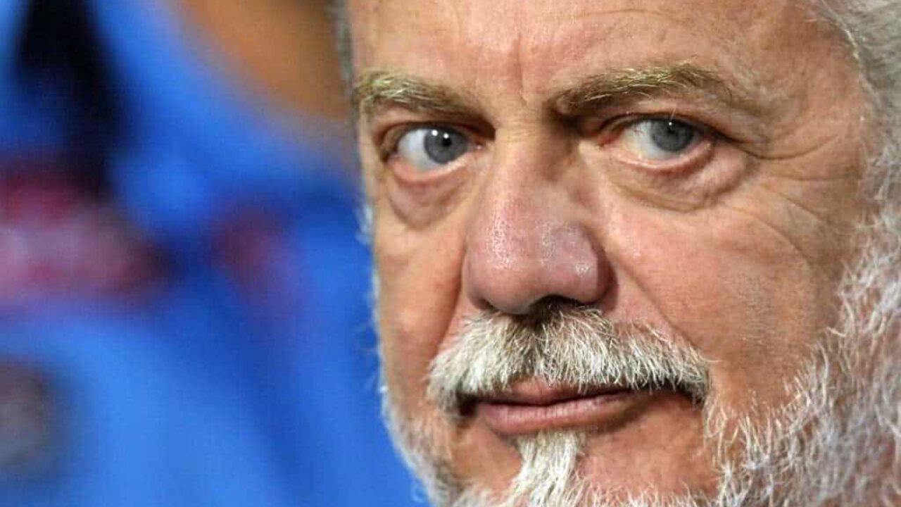 Dal Borussia Dortmund al Napoli, chi ha autoprodotto le maglie – Outpump