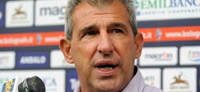 bagni gattuso napoli verona