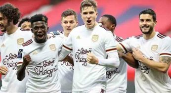 “Il Napoli ha bloccato Basic, il calciatore ha parlato pure con Rog”