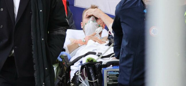 christian-eriksen-denmark-euro-2020_