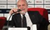 De Laurentiis: “Non rifarei certi acquisti”, ecco a chi si riferiva