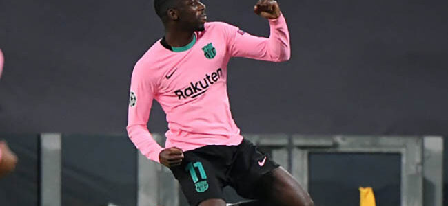 ziliani juve superlega