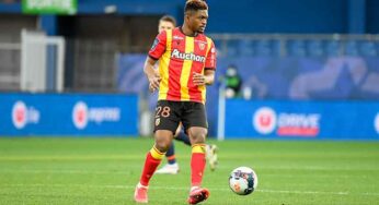 Corrie dello Sport – Mandava, Gudmundsson e Basic, ma spunta Doucouré per il Napoli