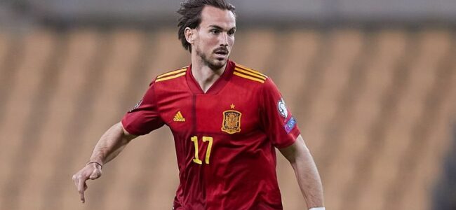 chiariello fabian ruiz