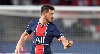 IL MATTINO – Florenzi tentato dal Napoli di Spalletti, il problema è Mourinho. Il prezzo non è impossibile