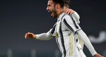 Bargiggia: “Juve, solite plusvalenze fittizie da doping finanziario”