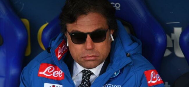 giuntoli.faccione.napoli.