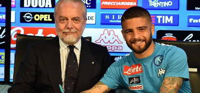 inisgne-delaurentiis-rinnovo(1)