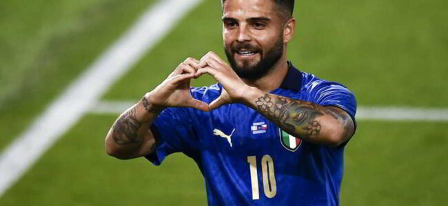 insigne-Euro 2020(1)