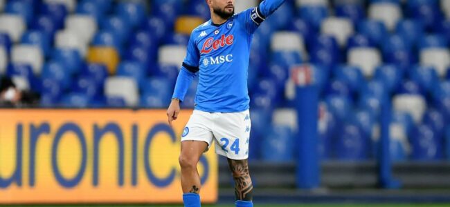 insigne.napoli.2020.21.dedica.te.1400x840