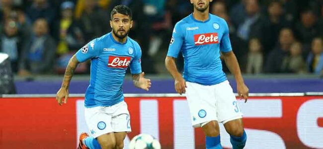 insigne_ghoulam