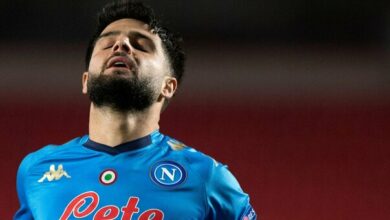 rinnovo insigne offerta