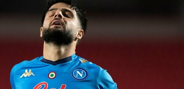 rinnovo insigne offerta
