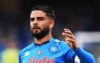 Insigne rinnovo napoli pessimismo