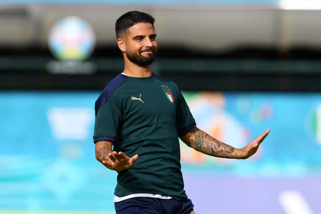 insigne-mercato-napoli