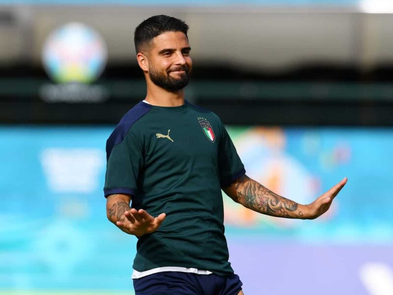 insigne-mercato-napoli