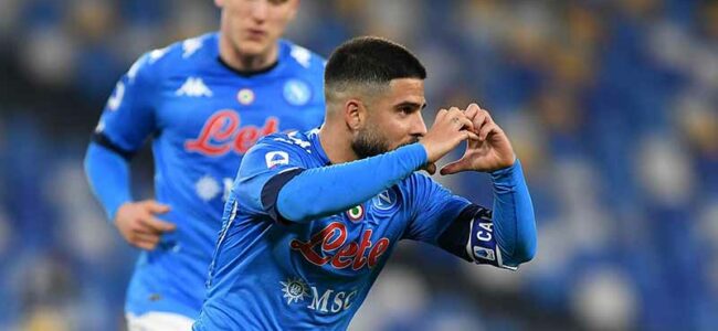 insigne_rinnovo_napoli