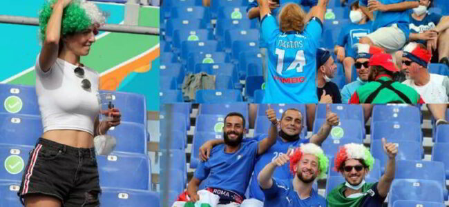 italia-galles-tifosi