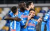 IL MATTINO – Koulibaly gesto d’amore: “Voglio restare a Napoli”