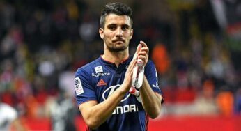 Napoli, scouting a lavoro: segnalati due talenti nel girone dell’Italia