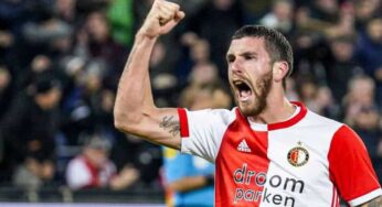 Senesi l’intermediario: “Tra le scelte del Napoli ci sarà anche lui. Vi spiego la situazione”